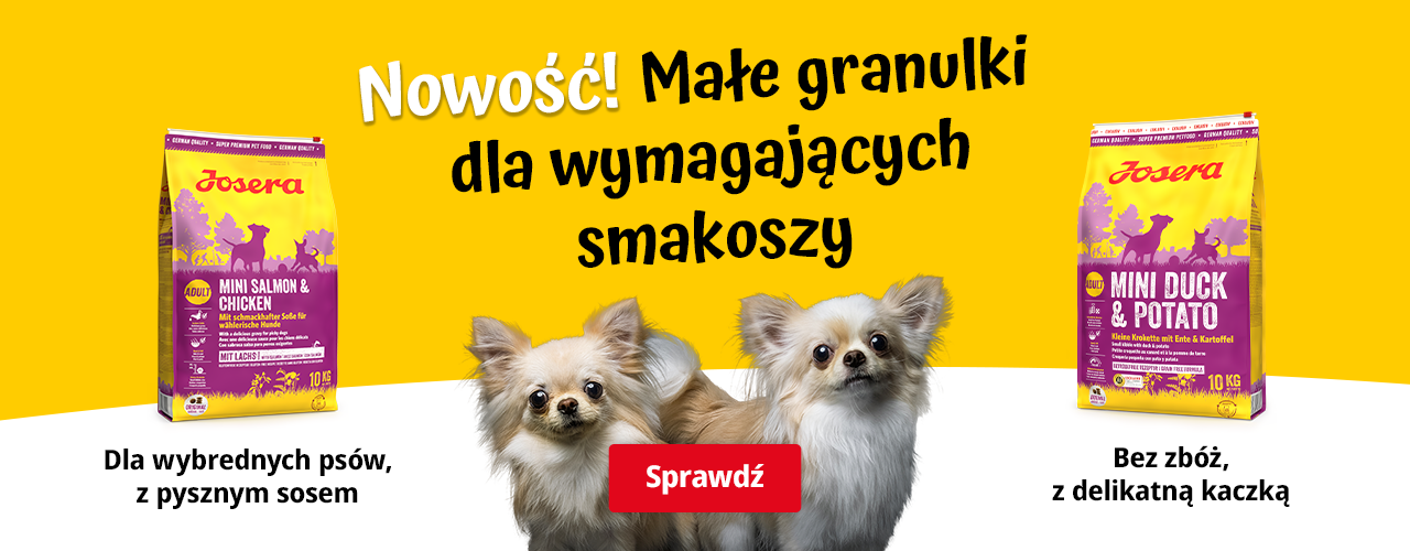 https://joserapartner.pl/karma-dla-psa/josera-mala-rasa-do-10-kg.html