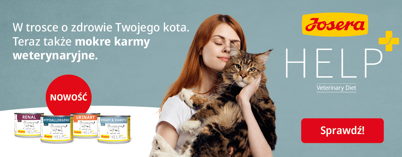 https://joserapartner.pl/vet-diet/help-kot.html