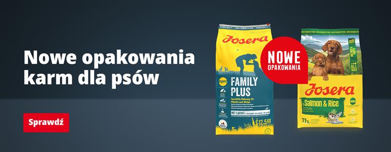 https://joserapartner.pl/josera-karma-dla-psow-nowy-wyglad