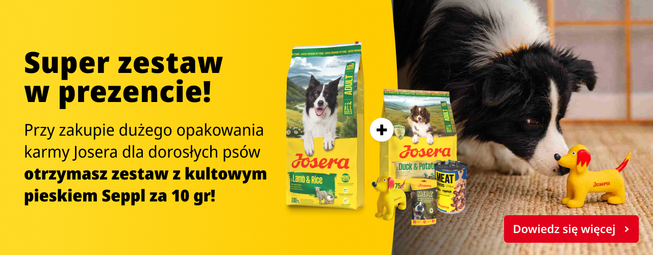 https://joserapartner.pl/promocja-zestaw-trialowy-josera